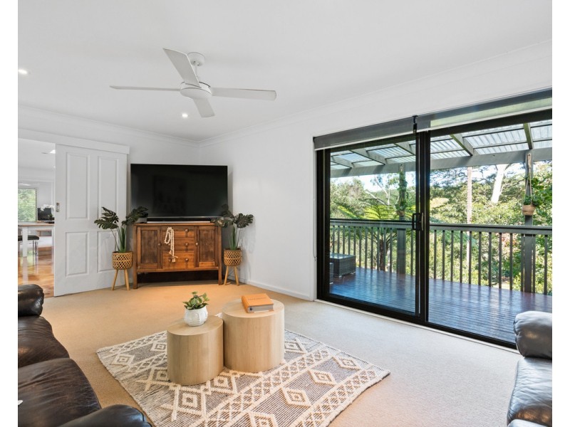 Erina Heights NSW 2260