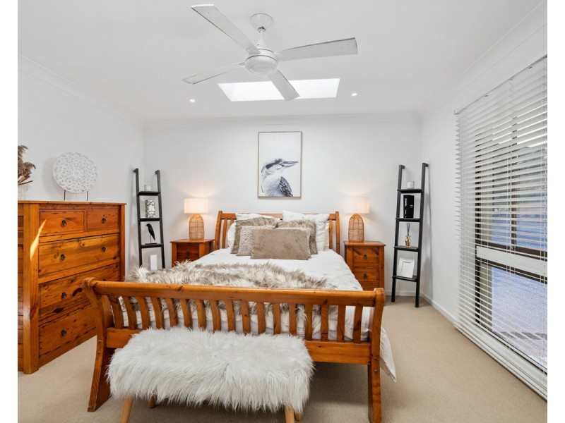 Erina Heights NSW 2260