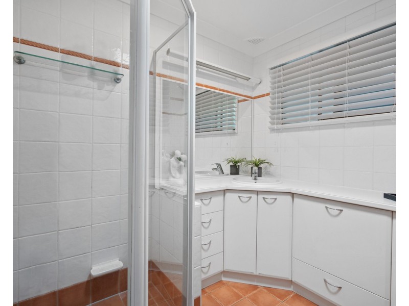 Erina Heights NSW 2260