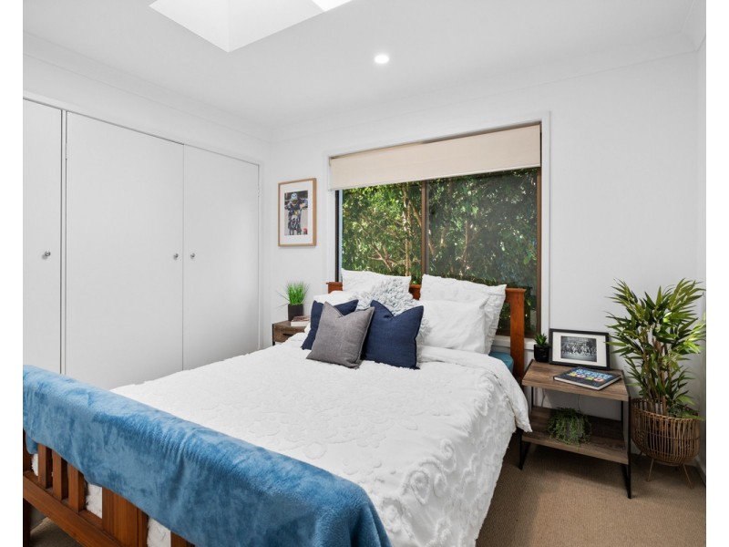 Erina Heights NSW 2260