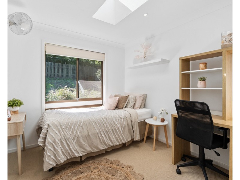 Erina Heights NSW 2260