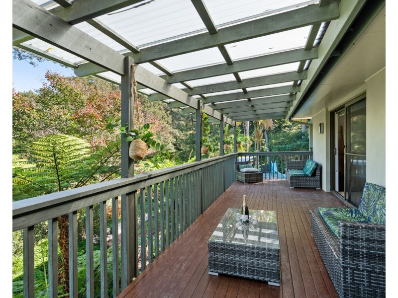 Erina Heights NSW 2260