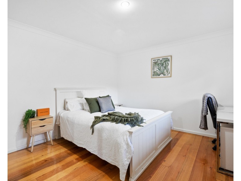 Erina Heights NSW 2260