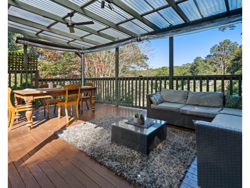 Erina Heights NSW 2260