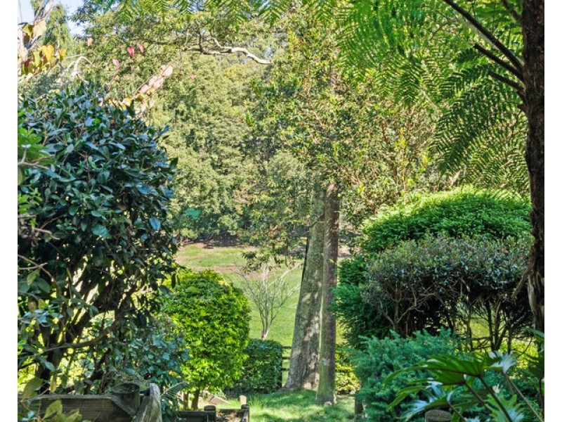 Erina Heights NSW 2260