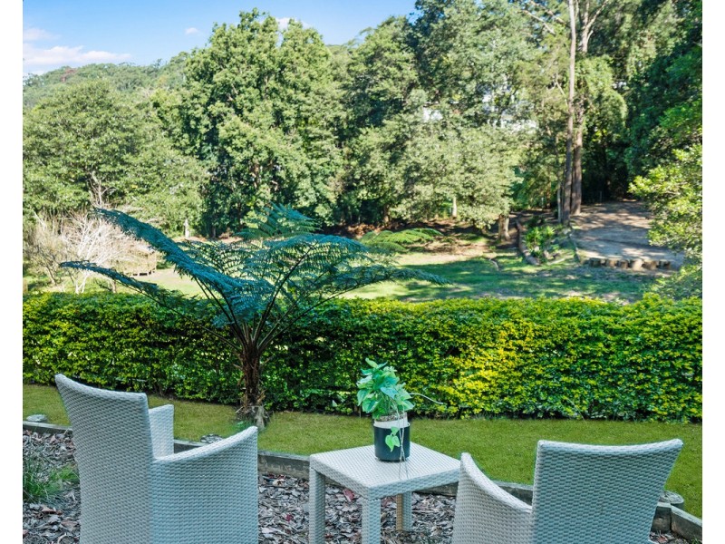 Erina Heights NSW 2260