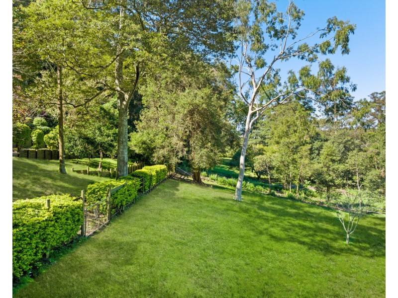 Erina Heights NSW 2260