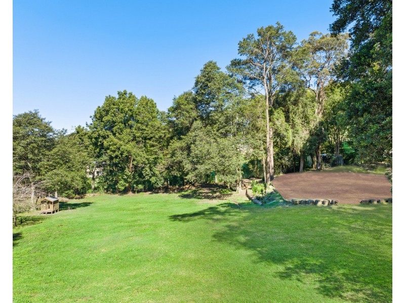 Erina Heights NSW 2260