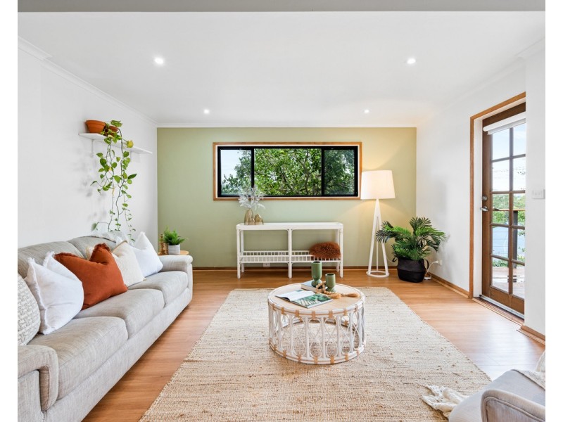 13 Kimberley Avenue, Narara NSW 2250