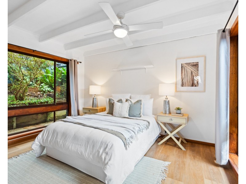 13 Kimberley Avenue, Narara NSW 2250