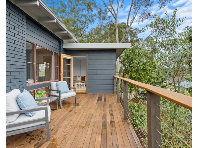 13 Kimberley Avenue, Narara NSW 2250