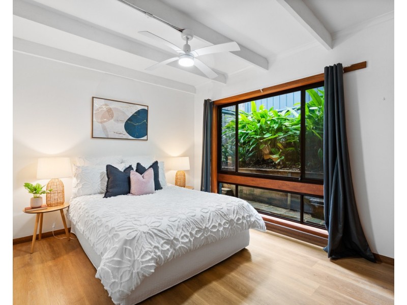 13 Kimberley Avenue, Narara NSW 2250