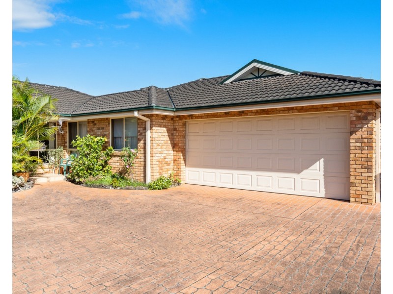 3/32-34 Gwendolen Avenue, Umina Beach NSW 2257