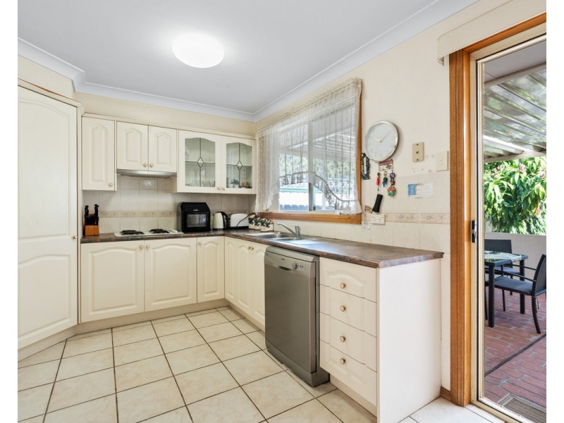 3/32-34 Gwendolen Avenue, Umina Beach NSW 2257