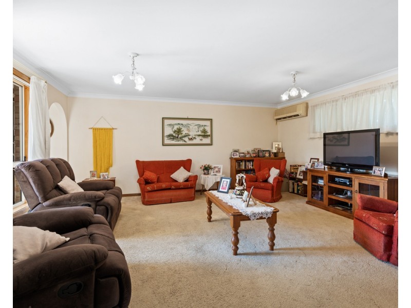 3/32-34 Gwendolen Avenue, Umina Beach NSW 2257