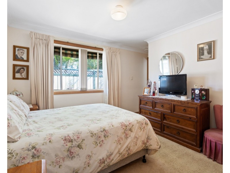 3/32-34 Gwendolen Avenue, Umina Beach NSW 2257