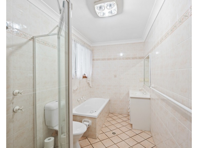 3/32-34 Gwendolen Avenue, Umina Beach NSW 2257