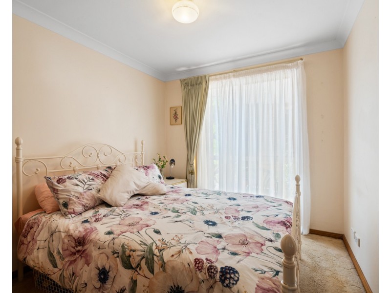 3/32-34 Gwendolen Avenue, Umina Beach NSW 2257