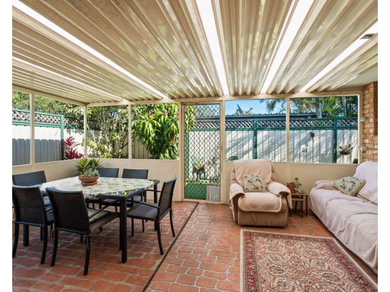 3/32-34 Gwendolen Avenue, Umina Beach NSW 2257