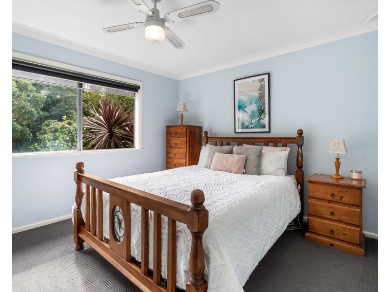 30a Dalton Street, Wyoming NSW 2250