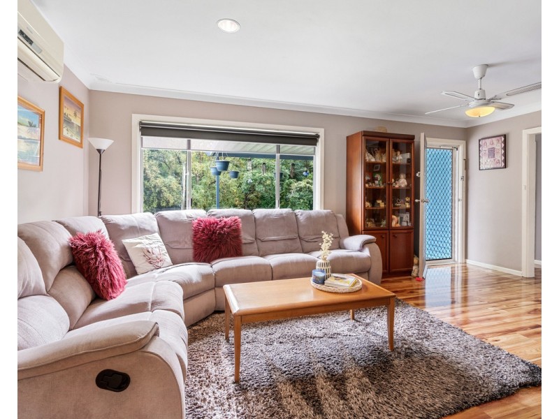 30a Dalton Street, Wyoming NSW 2250