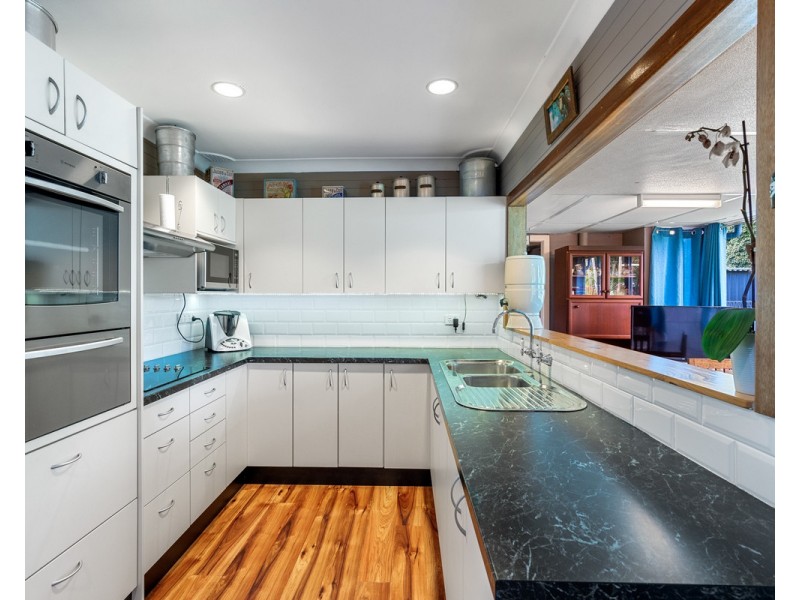 30a Dalton Street, Wyoming NSW 2250