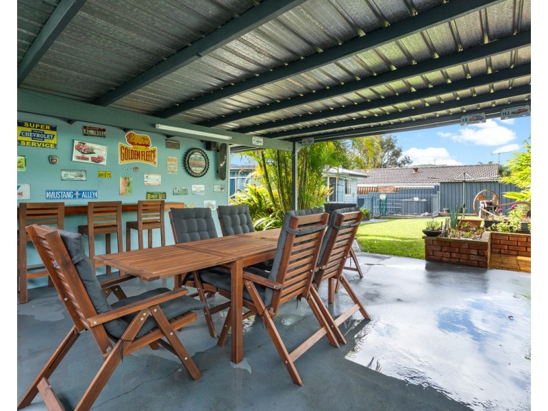 30a Dalton Street, Wyoming NSW 2250