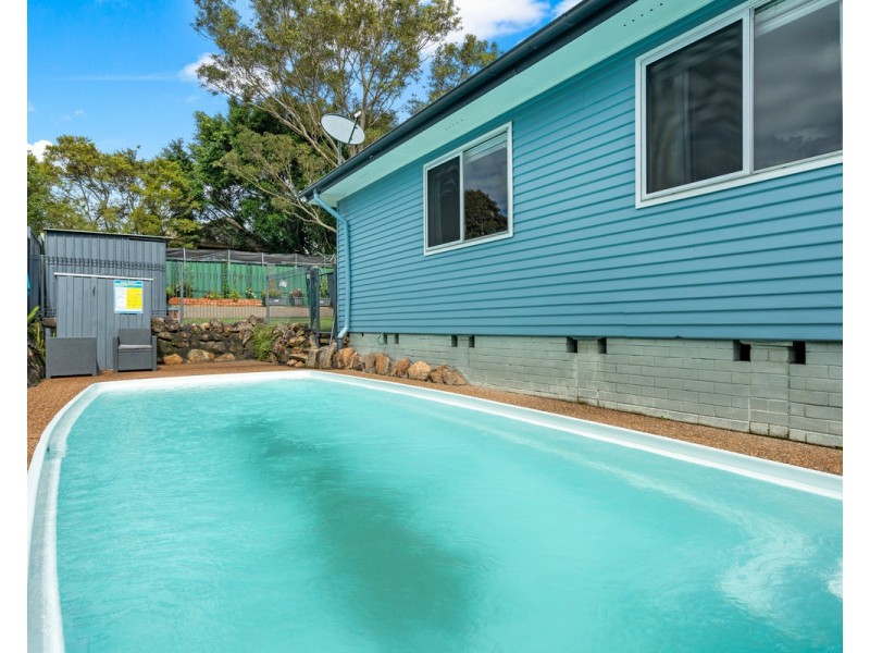 30a Dalton Street, Wyoming NSW 2250