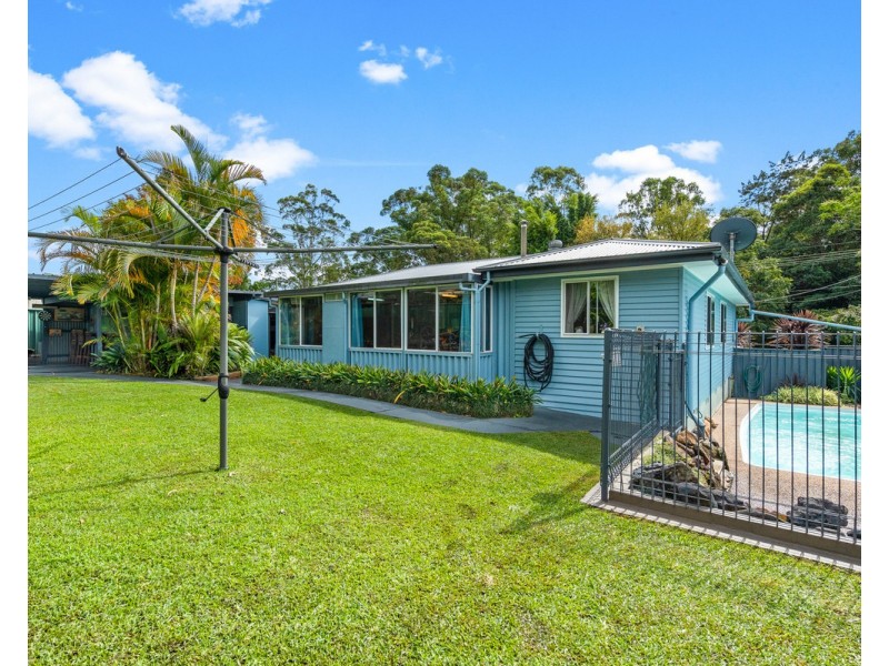 30a Dalton Street, Wyoming NSW 2250