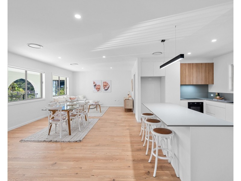 6 Spinnaker Avenue, Tascott NSW 2250