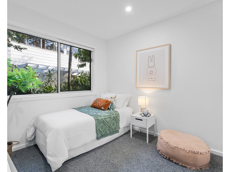 6 Spinnaker Avenue, Tascott NSW 2250