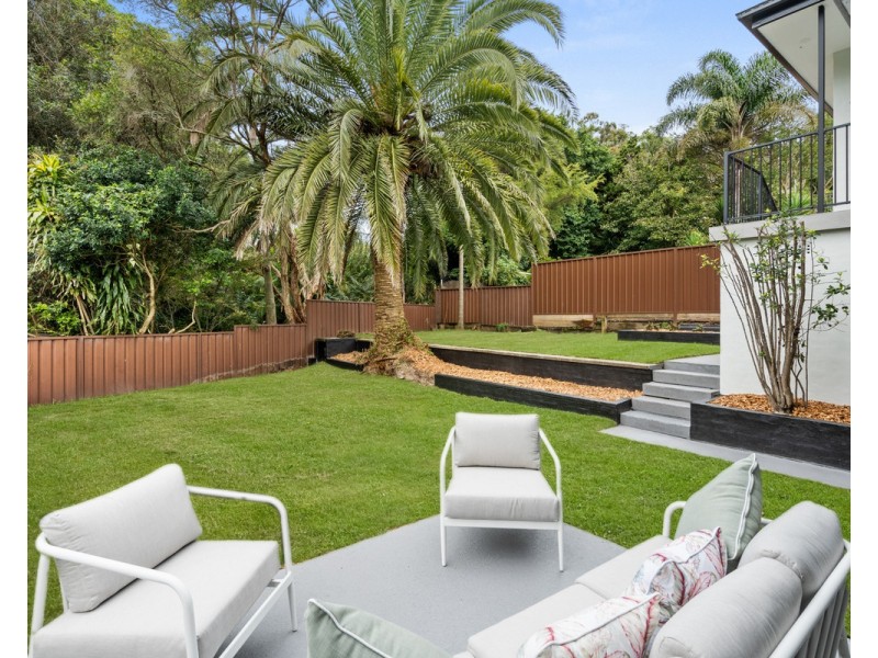 6 Spinnaker Avenue, Tascott NSW 2250