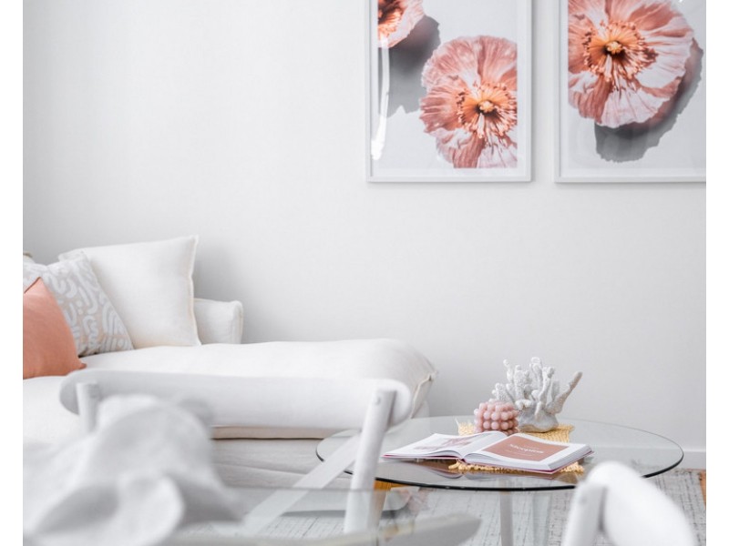 6 Spinnaker Avenue, Tascott NSW 2250