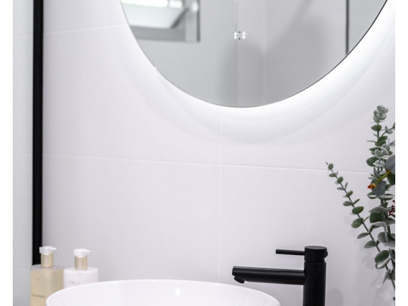 6 Spinnaker Avenue, Tascott NSW 2250