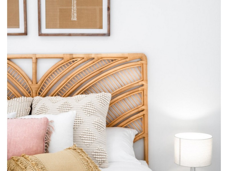 6 Spinnaker Avenue, Tascott NSW 2250