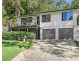 21 Woolard Road, Springfield NSW 2250