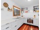21 Woolard Road, Springfield NSW 2250