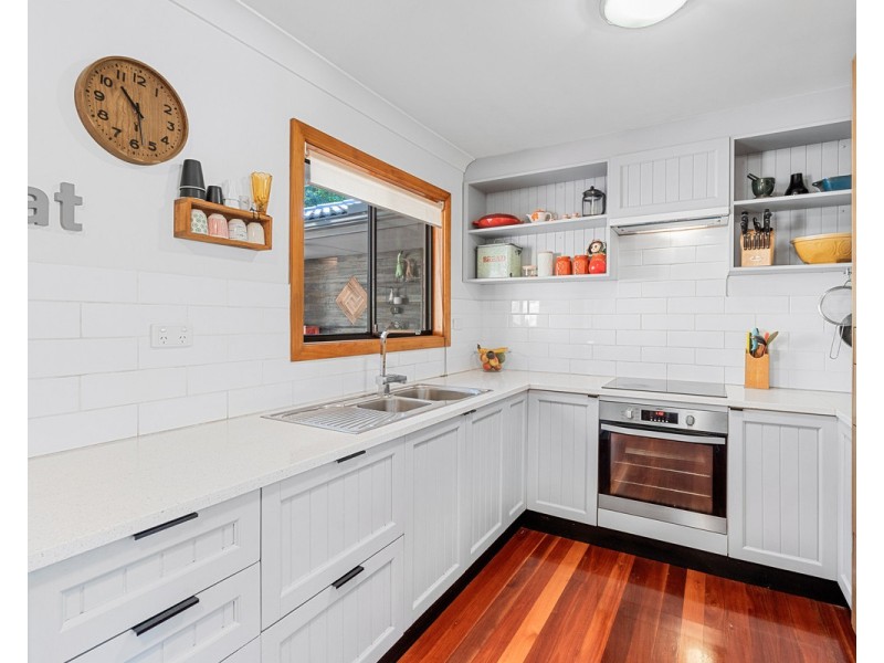 21 Woolard Road, Springfield NSW 2250
