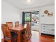 21 Woolard Road, Springfield NSW 2250
