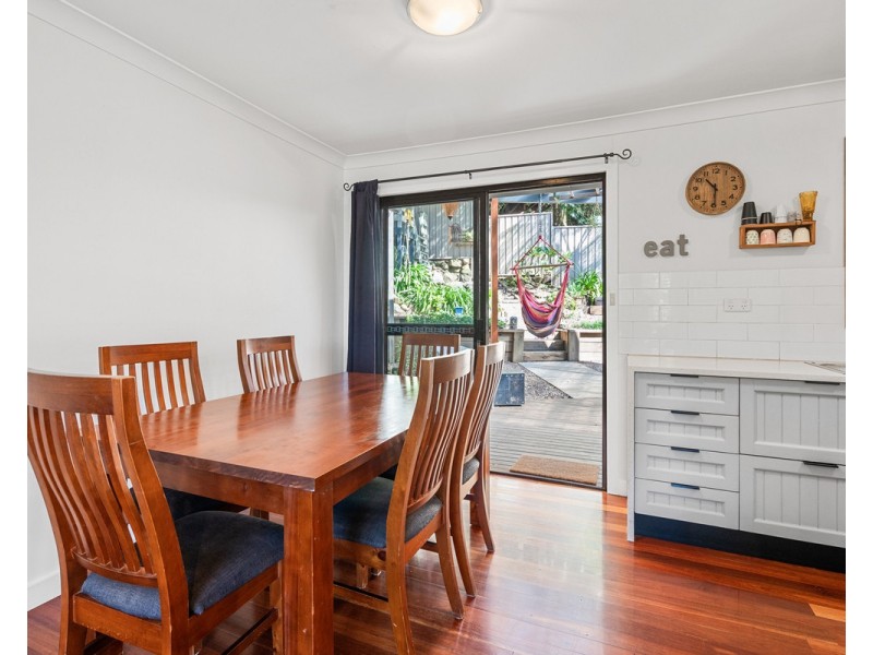 21 Woolard Road, Springfield NSW 2250