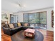 21 Woolard Road, Springfield NSW 2250