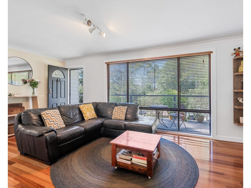 21 Woolard Road, Springfield NSW 2250