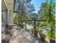 21 Woolard Road, Springfield NSW 2250