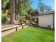 21 Woolard Road, Springfield NSW 2250