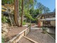 21 Woolard Road, Springfield NSW 2250