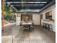 21 Woolard Road, Springfield NSW 2250
