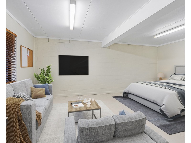 21 Woolard Road, Springfield NSW 2250
