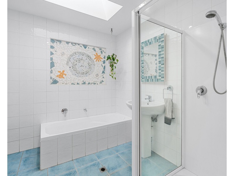 21 Woolard Road, Springfield NSW 2250