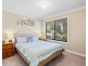 21 Woolard Road, Springfield NSW 2250