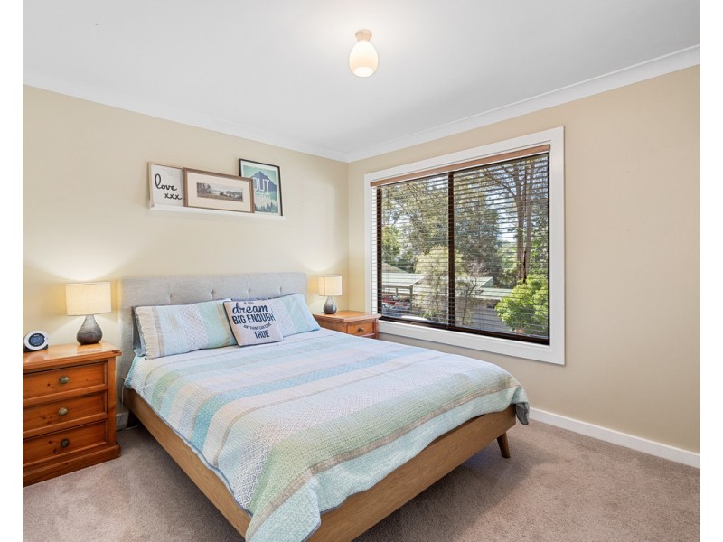 21 Woolard Road, Springfield NSW 2250